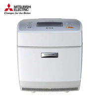 【MITSUBISHI 三菱】NJ-EE106T-W 六人份炭炊釜IH 電子鍋
