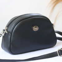 My Qeena By Kirana Stuff Tisya Bag Tas Wanita Tas Selempang Slingbag