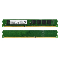 DDR3 2G 4GB 8GB 1066MHZ 1333MHZ 1600Mhz Ram Desktop Memory PC3 12800U PC3 10600U 8gb Memoria ram 4GB DDR3 RAM