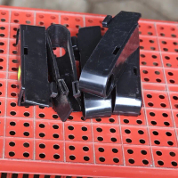 BANTALAN KARET RANTE RANTAI SWING ARM AREM SUPIT KAZE kualitas original
