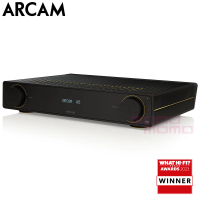 【ARCAM】英國 Arcam A5 綜合擴大機(擴大機)