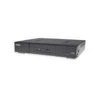 【AVTECH 陞泰】DGD2017AX-U1 16路主機 800萬 H.265 五合一 XVR 錄影主機 DVR 監視器(帝網 KingNet)