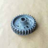 Long Life Drum Drive Gear C267-1160 For use in Ricoh DX 3440C3442C 3443 3240 2330 2430C 2432 Gesterner 6300 6301 6302 6303