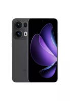 OPPO Oppo Reno 13 Pro (12+512GB) Graphite Gray