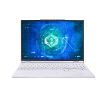 Mechrevo 無界Forza 15XA 15" QHD+ Ryzen 7 255 32G+1TB Windows 11 Pro 手提電腦(NB-M15XA7H+LB-PCNB) 15＂ 2560 