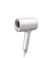 【Panasonic 國際牌】高滲透奈米水離子吹風機_EH-NA0J-P