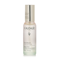 歐緹麗 Caudalie - 葡萄籽活性爽膚水「皇后水」