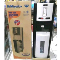 Dispenser WDP 300 H Miyako