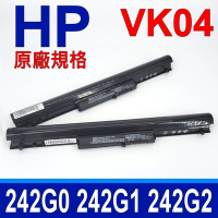 惠普 HP VK04 高品質 電池 Pavilion 240 G0 240 G1 240 G2 Pavilion 4 14 14t 15 15t 15z M4 系列 14-B023 14-B031TX