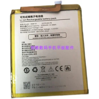 For AGM X3 Battery Mobile Phone Battery AGM X3 Phone Battery 4100MAh