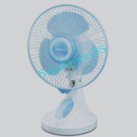 Miyako Kipas Angin Meja 9\ : KAD927"
