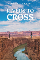 【電子書】Rivers to Cross