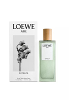 LOEWE Loewe - Aire Sutileza 奇跡天光女款淡香水 50ml