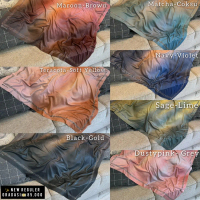 JILBAB JOURNEY GRADA SERIES
