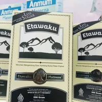 etawaku susu kambing etawa low sugar