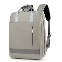 ThinkBook laptop backpack 14 15 14+ 14P 16+ 16P inches