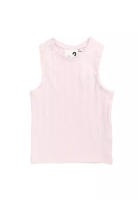 Cotton On Kids Eleanor 背心