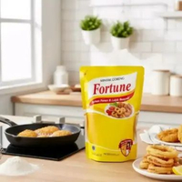 Minyak Fortune 2 Liter