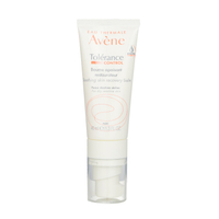 雅漾 Avene - 量度控制舒緩肌膚修復膏 - 適用於乾性反應性肌膚