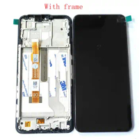 For vivo y76 5g LCD screen Display with Touch Screen Digitizer Assembly V2124