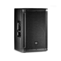 Hot For JBL With Power Amplifier Combination Active Mobile Speaker SRX828