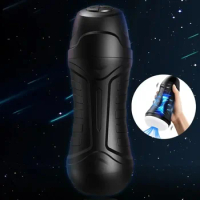 inflatable sex penetration dolls But onna hole adult toys on o Masturbation Cup ffer male masturbaror blowup doll real sex doll
