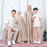 SARIMBIT QAMILA // SARIMBIT TERBARU BY KEKE