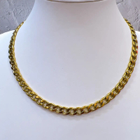Kalung LALA