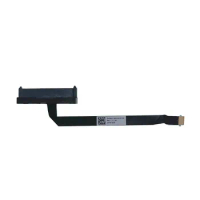 NEW ORIGINAL LAPTOP SATA HDD Cable For Acer Nitro 5 AN515-51 AN515-52 53 54 AN715-51 AN715-51B AN517-52 50.H14N2.003 NBX0002FX00