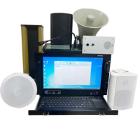 speaker accessories big bluetooth line array PA Professional Audio public address system and home theater system speaker