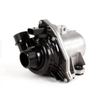 Engine Water Pump 11517568595 For Electric Water Pump