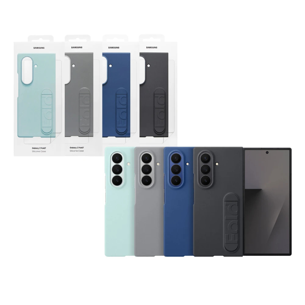 galaxy z fold7保貼的價格推薦 - 2026年10月 | 比價比個夠BigGo