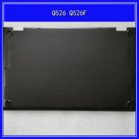 Laptop Bottom Base Cover Lower Cover for ASUS Q526 Q526F D Shell