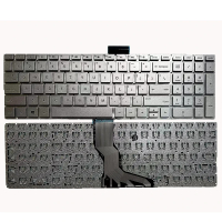 สำหรับ HP 15S-FQ 15-DY 15s-fq0000 15s-eq0000AU 15s-dr TPN-Q222แป้นพิมพ์แล็ปท็อป Q230