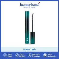 BLP BEAUTY Power Lash