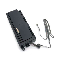 220V Power supply adapter Fits For Epson RX580 R270 R265 R380 R390 R260 RX560 rx690 R380 R360 R270