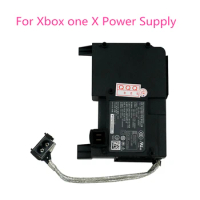 Power Supply Official Replacement for Xbox One X Console PWR-02 Internal Power Board AC Adapter Charger
