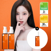Mise-en-scene Perfect Serum Original 80mL*2ea+30mL (NEW)