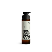 ออยล์อาบน้ำ 250 ml - Shangri-la