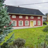 住宿 apartmán 1kk Zlámanka 克羅梅日什