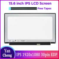 Display Dell Inspiron 3501 LCD screen 15.6" Slim 30 Pin Screen 1920x1080 FHD