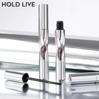 Holdlive Chuốt Mi Mascara Cong Mi HOLD LIVE Đầu Lược HL721
