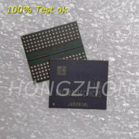 (1 Stuks) 100% Test H5GQ8H24MJR-R4C H5GC8H24MJR-T2C H5GC8H24AJR-R2C H5GC8H24AJR-R0C H5GC8H24MJR-R0C Bga Chipset