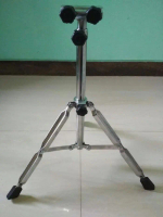 Siap Kirim - Stand gendang ketipung dangdut