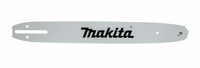 MAKITA 牧田 165202-6 16“導板/鏈條：91PX.VXLVG.F-3/8”-56-1.3mm適用型號：DUC405