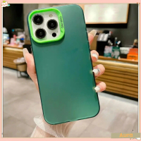 เคสโทรศัพท์, เคสอะคริลิคสุดหรู, เข้ากันได้กับ Infinix Smart 6, 7, 8, plus, HD Pro, 9 HOT, 40i, 50i, 