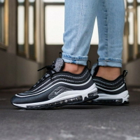 air max 97 17