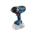 博世 BOSCH GDS 18V-1000 無刷高扭力衝擊扳手機 空機