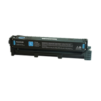 FUJIFILM CT351268 藍色 原廠原裝碳粉匣 適用 APP C2410SD / AP C2410SD / AC2410 / APC2410｜領券最高折$220