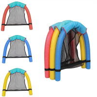 Swimming float stick, buoyancy stick, swimming equipment, solid foam stick, float board for adults a